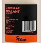 Orange Seal Orange Seal tire sealant 4oz regular refill