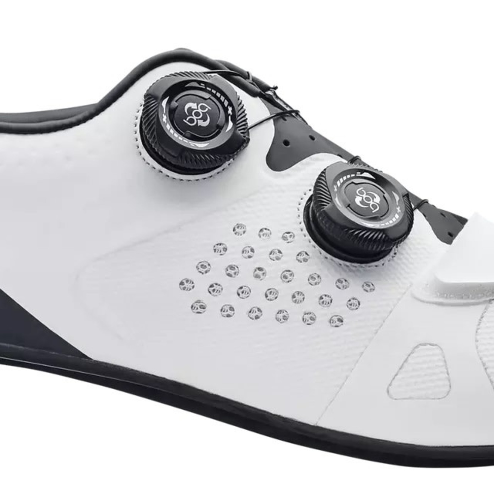 Specialized '19 SPECIALIZED, Torch 3.0 Road Shoes WHITE