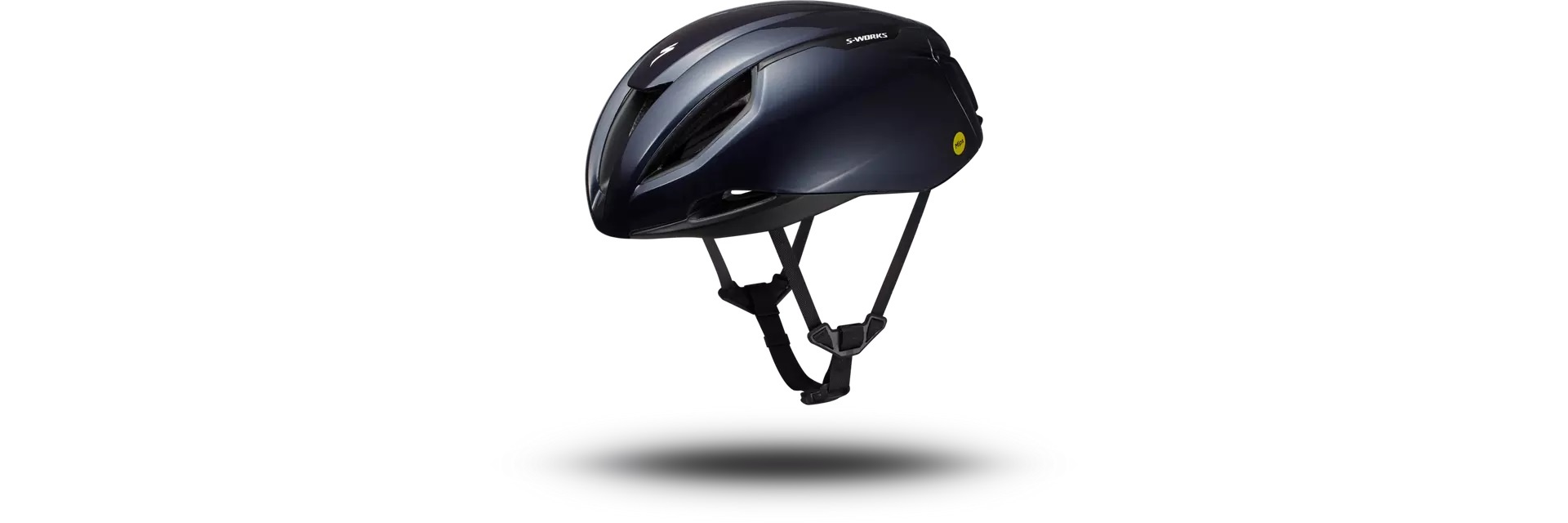 Specialised helmet best sale