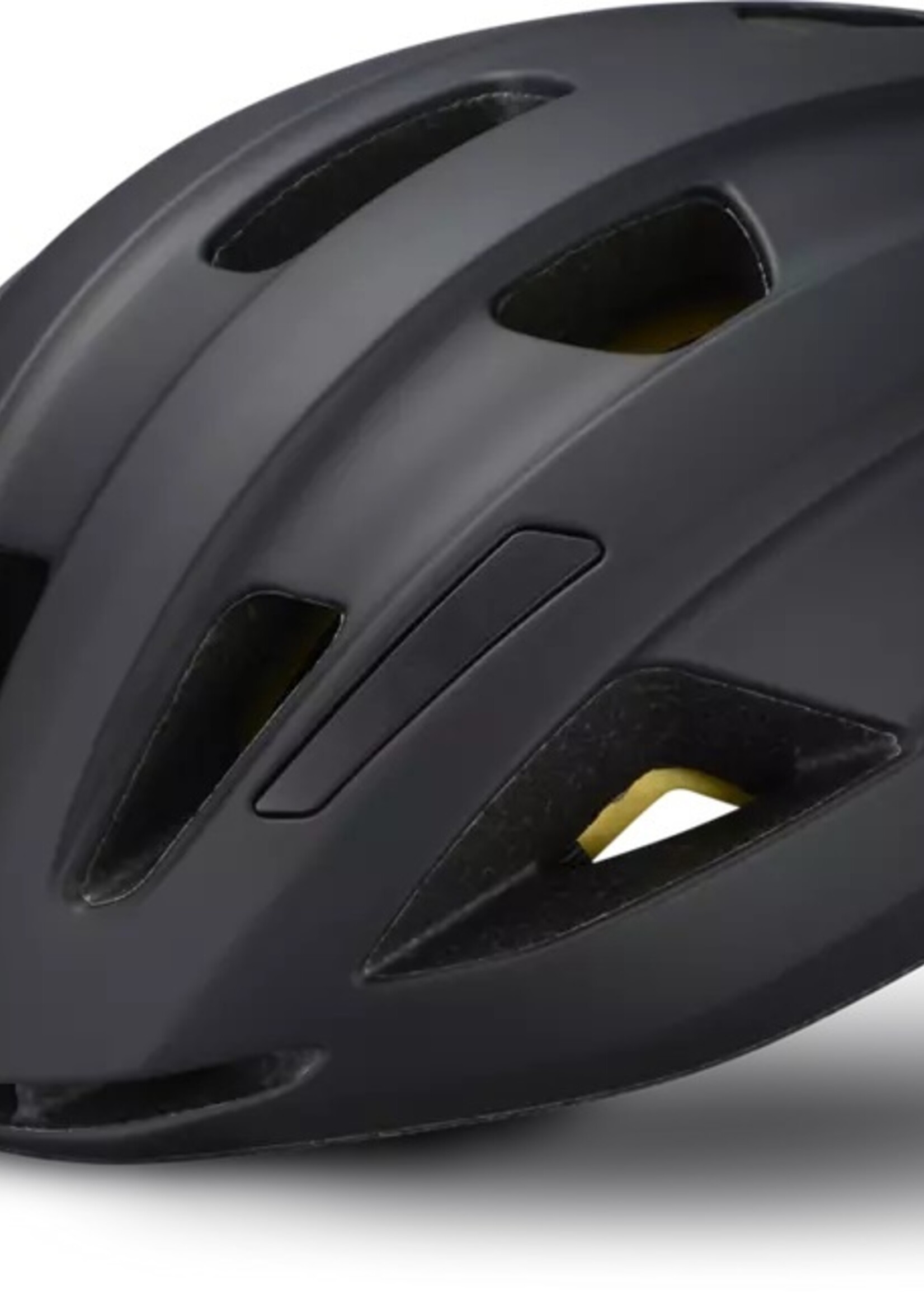 Specialized Specialized, Align II MIPS Helmet