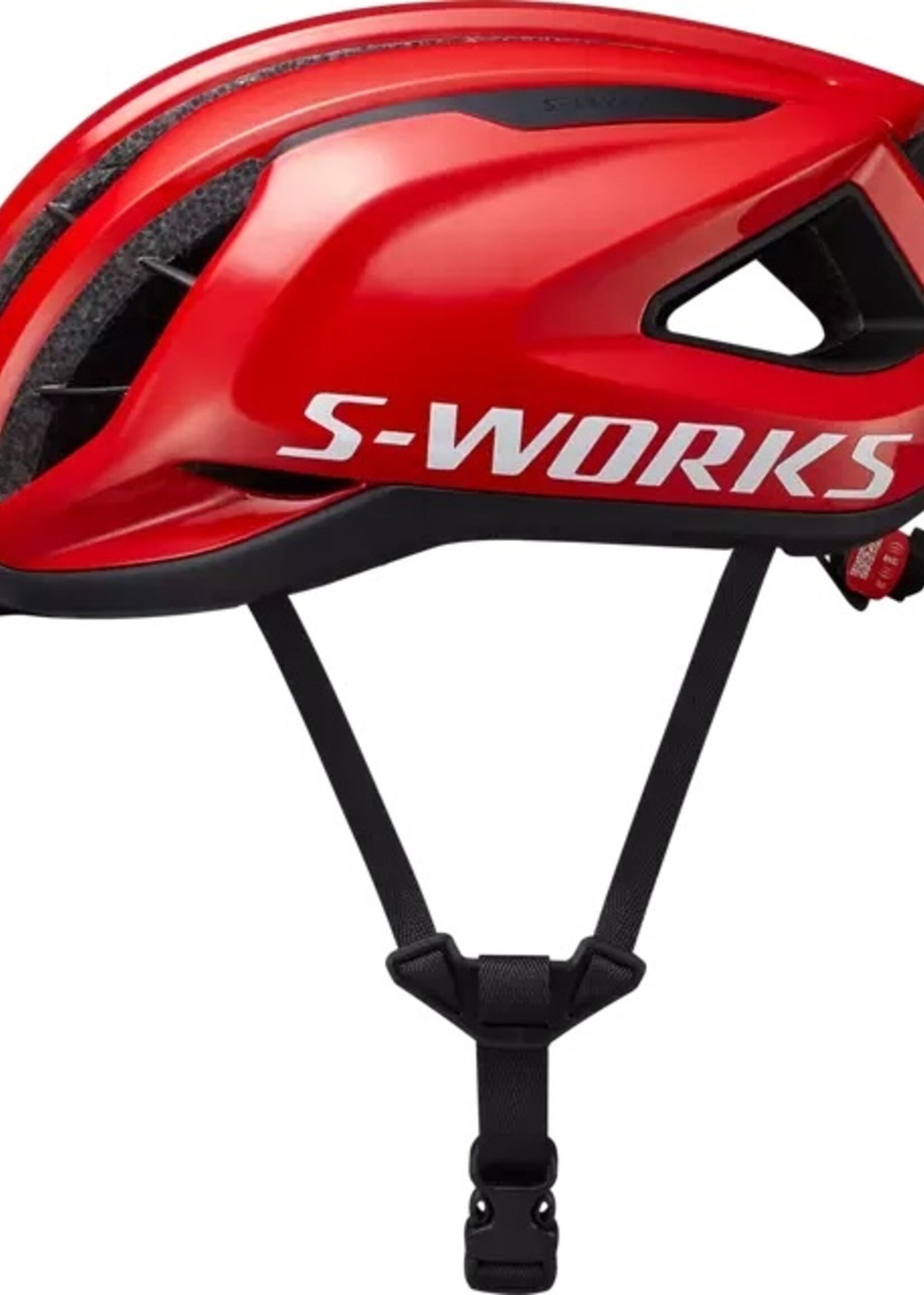 Specialized SPECIALIZED, S-Works Prevail III Helmet