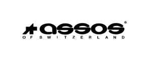 Assos