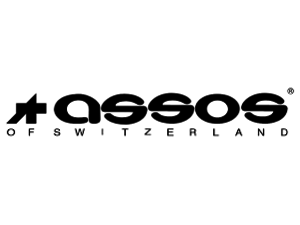 Assos