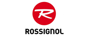 ROSSIGNOL CANADA