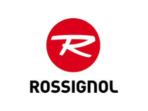 ROSSIGNOL CANADA