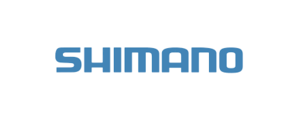 Shimano