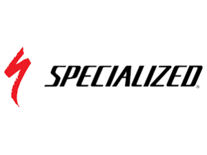 Specialized