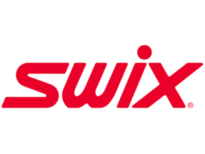 Swix