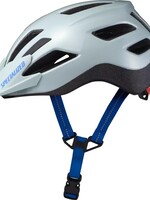 Specialized Specialized Shuffle Child Standard Buckle