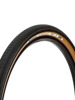 PANARACER PANARACER, G-King SS Tire, 27.5 x 1.9k Brown