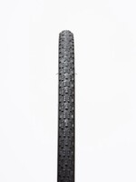 PANARACER PANARACER, REGA CROSS 700x35 K BLK TR