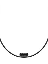 SHIMANO, ELECTRIC WIRE, EW-SD50, 350MM FOR DURA-ACE Di2(9070