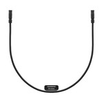 Shimano SHIMANO, ELECTRIC WIRE, EW-SD50,   1000MM BLACK, IND. PACK