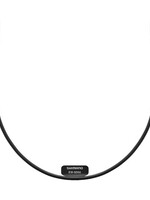 Shimano SHIMANO, E-TUBE ELECTRIC WIRE, EW-SD50, 650MM BLACK, IND. PACK