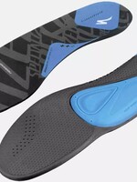 Specialized SPECIALIZED, Body Geometry  SL Footbeds / Insoles