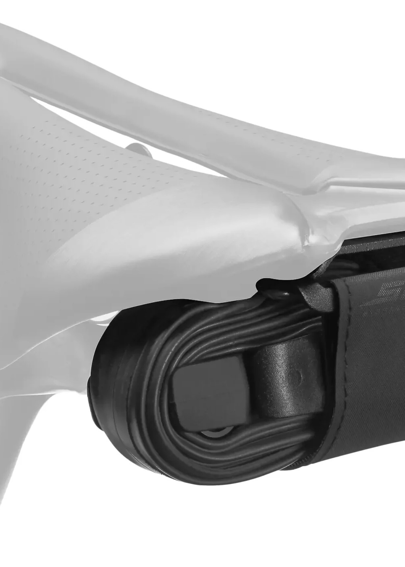 Specialized SPECIALIZED, Road Bandit Strap - Tube Storage