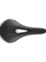 Fizik Fizik, Aliante R3 Open, Saddle, 265 x 152mm, Men, 245g, Black