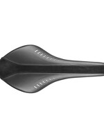 Fizik FIZIK, Arione Classic Saddle, k:ium Rails - Black, 300x130mm