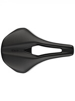 Fizik FIZIK, Argo R3, Tempo
