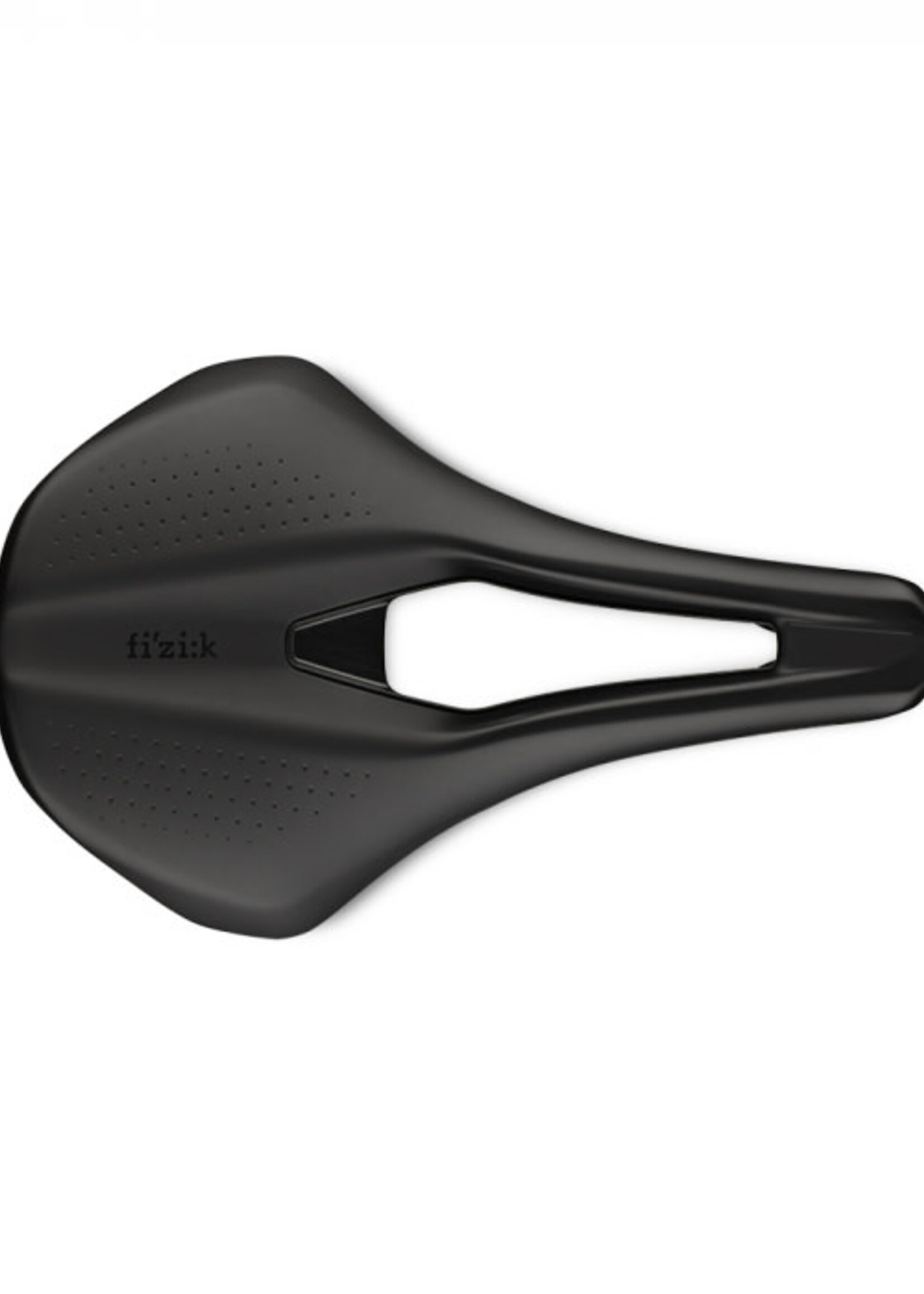 Fizik FIZIK, Argo R3, Tempo