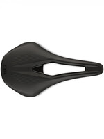 Fizik FIZIK, Argo R3,  Vento