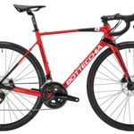 bottecchia 23 Bottecchia 8avio Road Ultegra 11spd