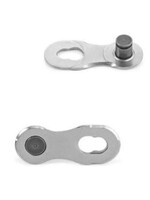 Campagnolo Campagnolo, C-Link link (1) for 13s. Ekar chains
