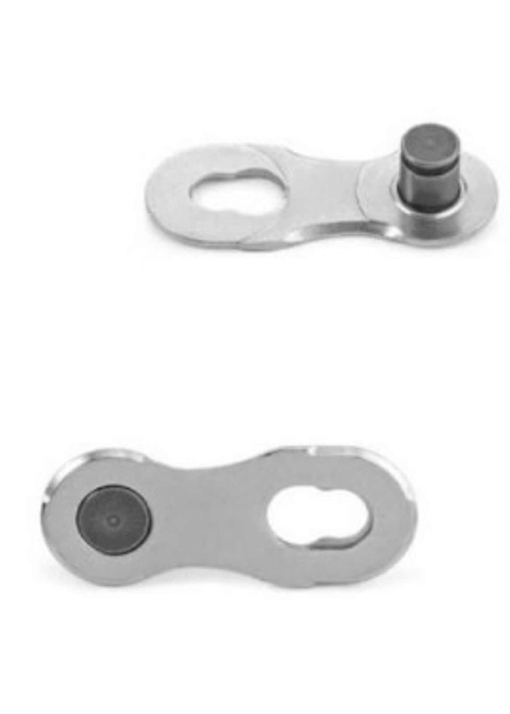 Campagnolo Campagnolo, C-Link link (1) for 13s. Ekar chains