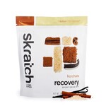 Skratch Labs SKRATCH, Sport Recovery Drink Mix, Horchata, 600g, 12-Serving