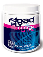 eLoad ELOAD, Fly Formula, 800g