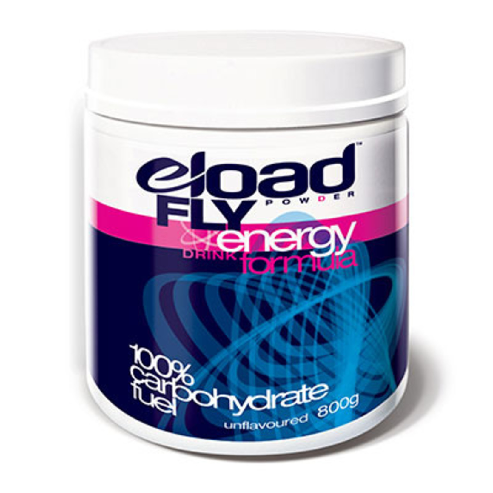 eLoad E-LOAD, Fly Formula, 800g