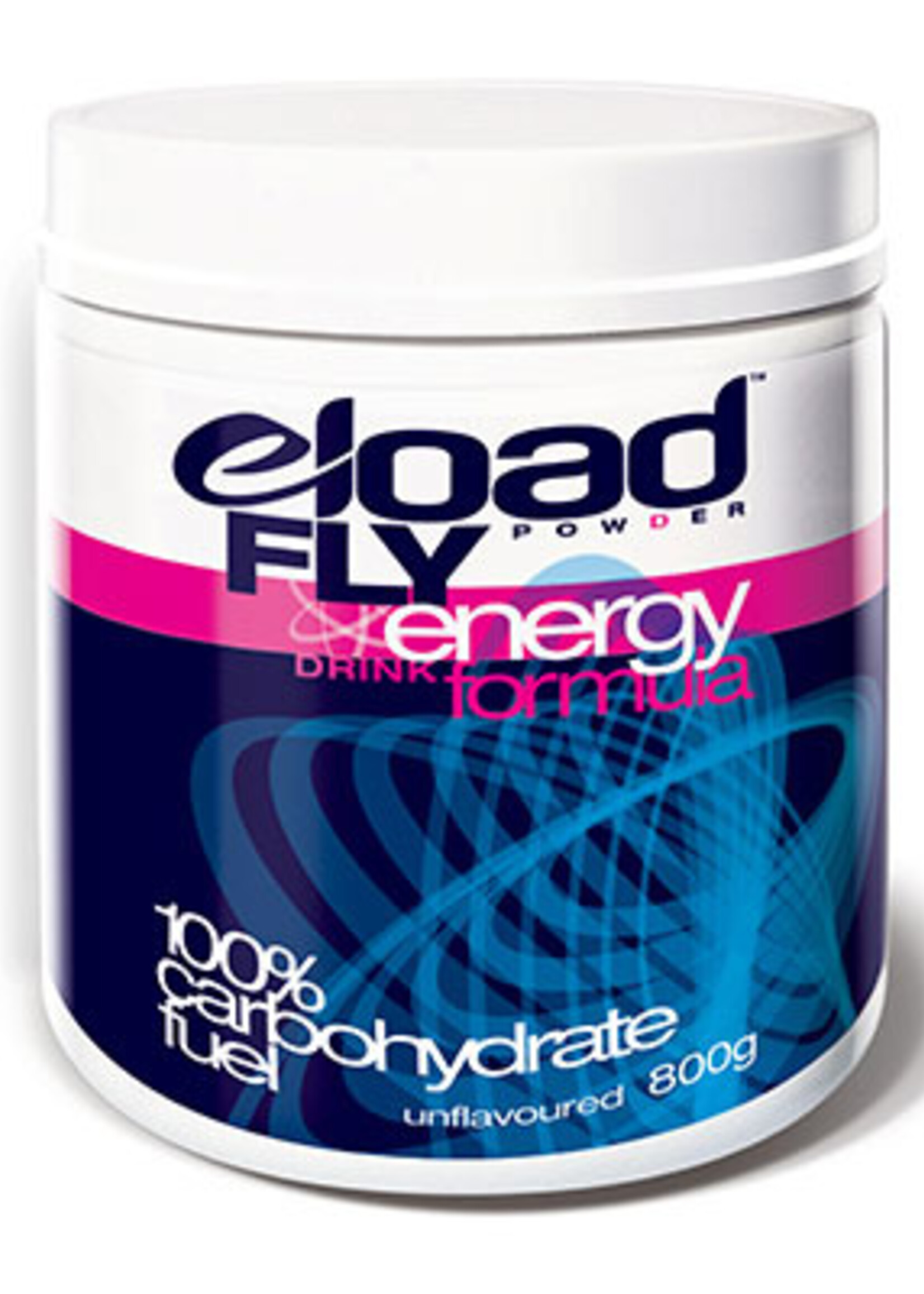eLoad ELOAD, Fly Formula, 800g