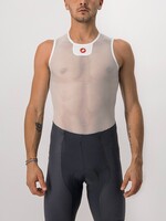 Castelli CASTELLI, Men's Core Mesh 3 SL Base Layer