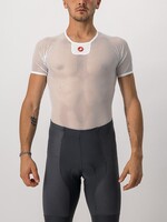 Castelli CASTELLI, Core Mesh, SS, Mens Baselayer