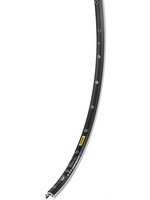 Mavic MAVIC, Rim, Open Elite, Black, 32H