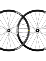 Mavic MAVIC WHEEL PAIR KSYRIUM 30 DCL XDR