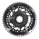 SRAM SRAM, AXS Powermeter Direct Mount Kit, Power Meter Crankset, BCD: Direct Mount