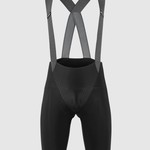 Assos ASSOS, Mille GTO C2 Bibshort