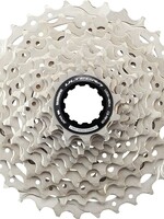 Shimano SHIMANO, CASSETTE SPROCKET, CS-R8100, ULTEGRA, 12-SPEED, 11-34T