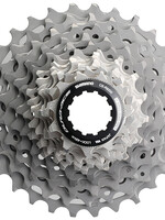 Shimano SHIMANO,  Cassette, Dura Ace CS-R9200, Speed: 12, 11-30T