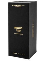 PIRELLI PIRELLI, PZero Race 150th Anniversary Tire