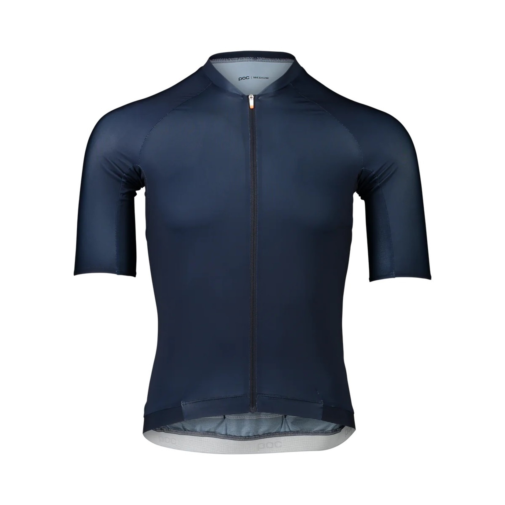 POC, Men's Pristine Jersey - The Cyclery