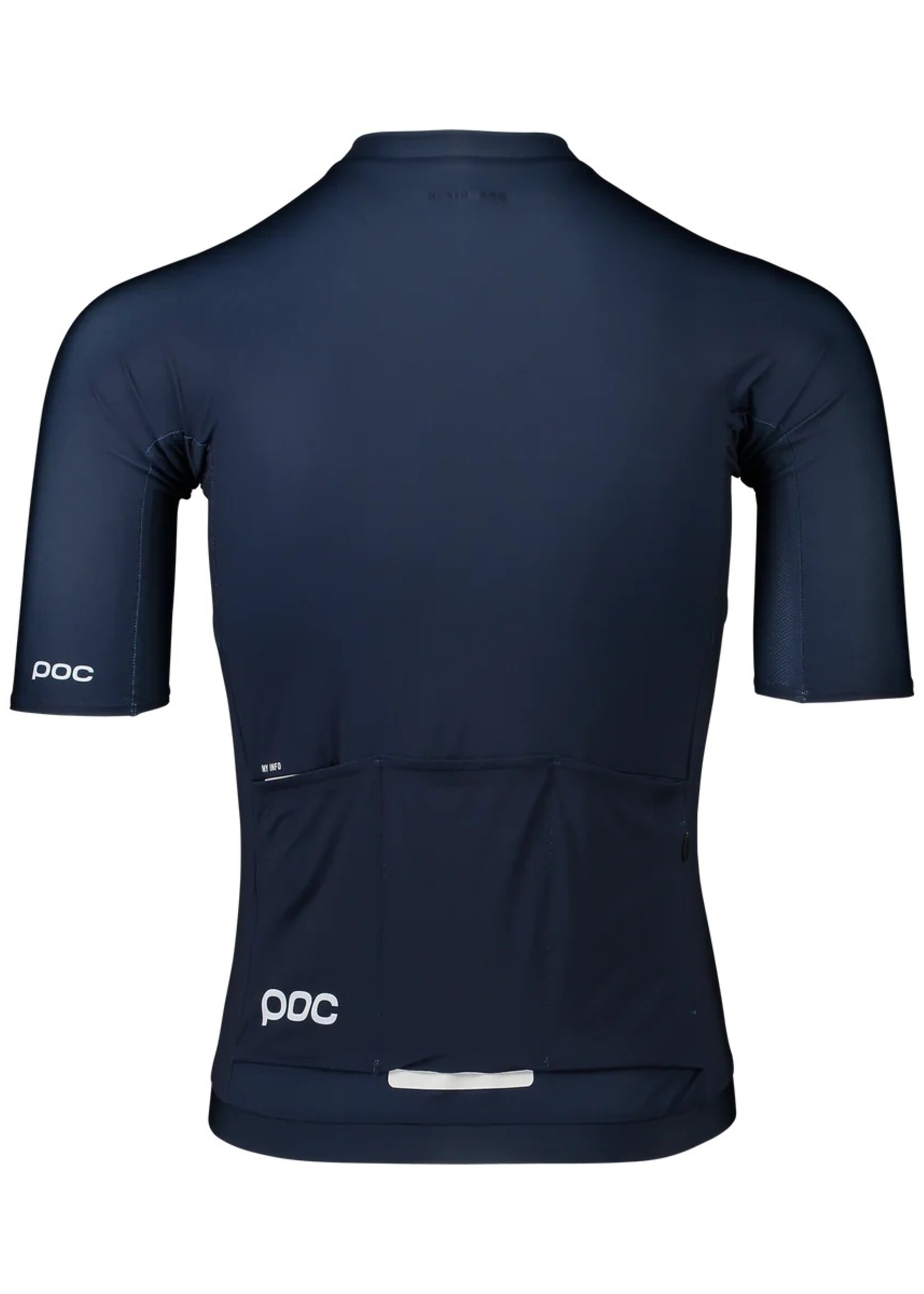POC POC, Men's Pristine Jersey