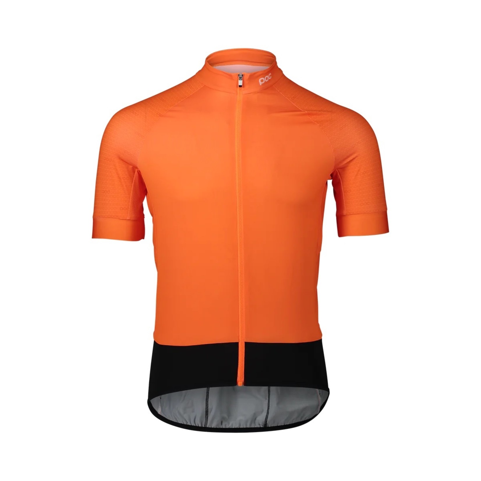 POC POC, Men's Essential Road Jersey