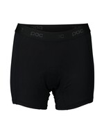 POC POC, Women's Re-Cycle Boxer