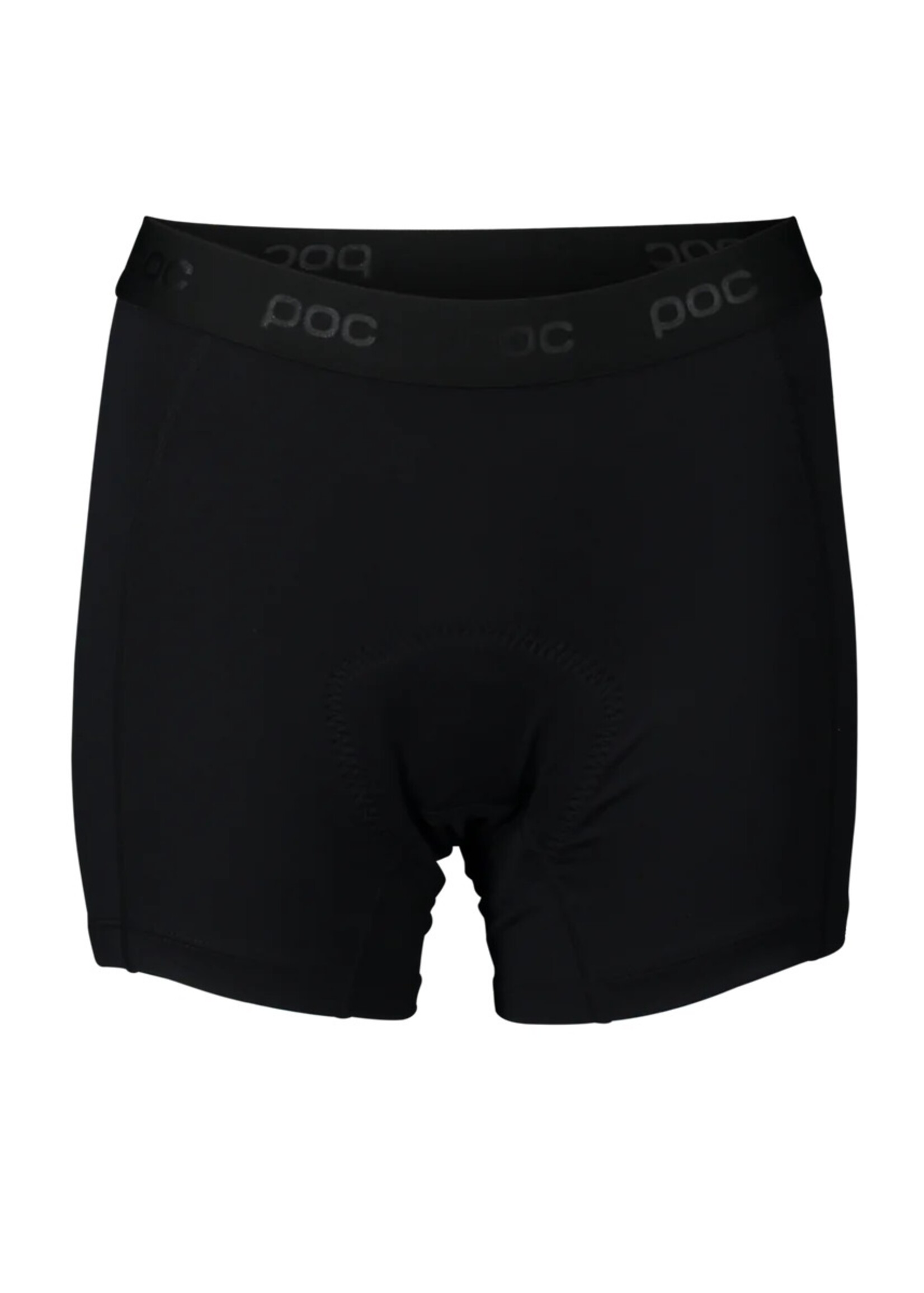 POC POC, Women's Re-Cycle Boxer