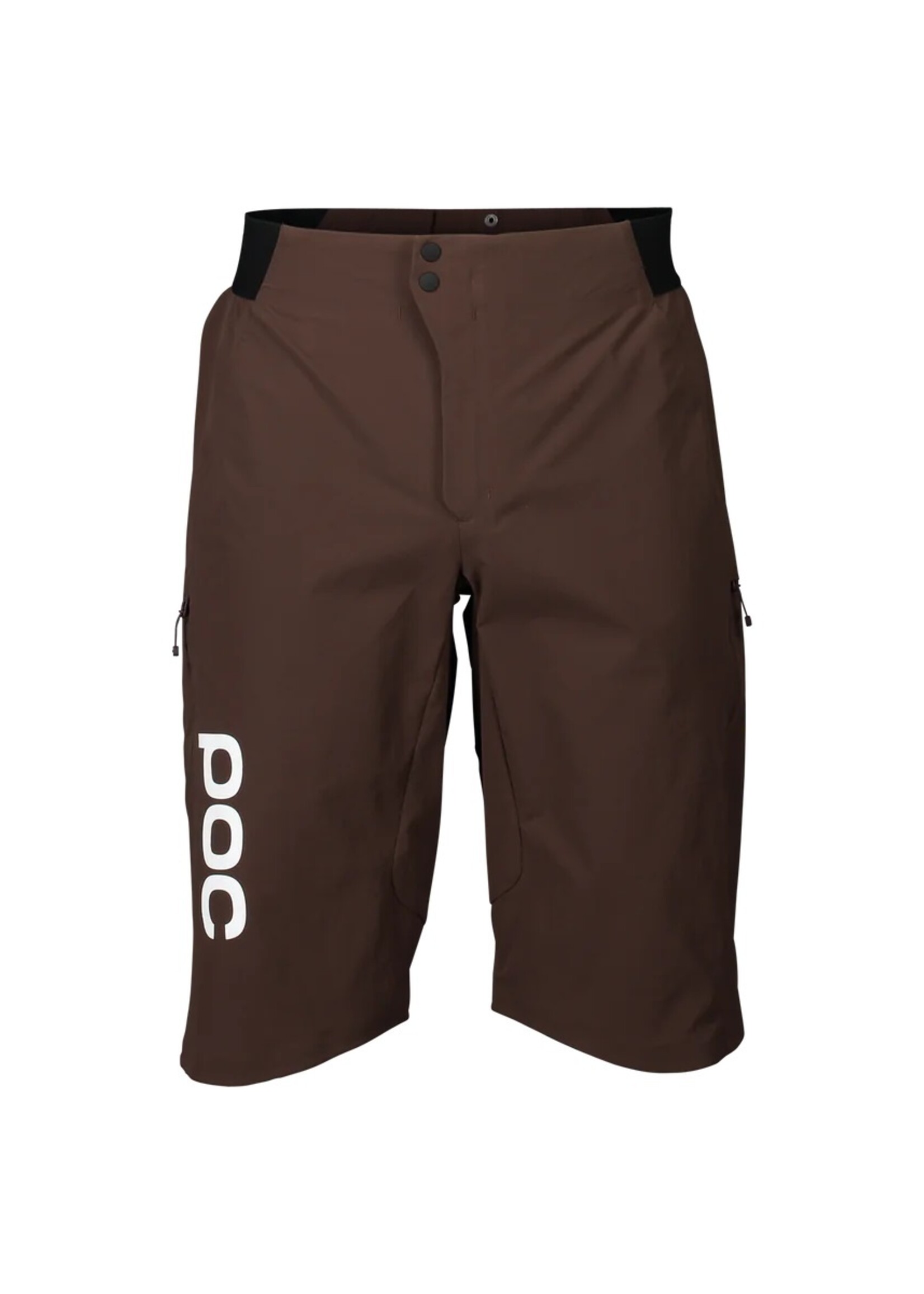 POC POC, Guardian Air Shorts