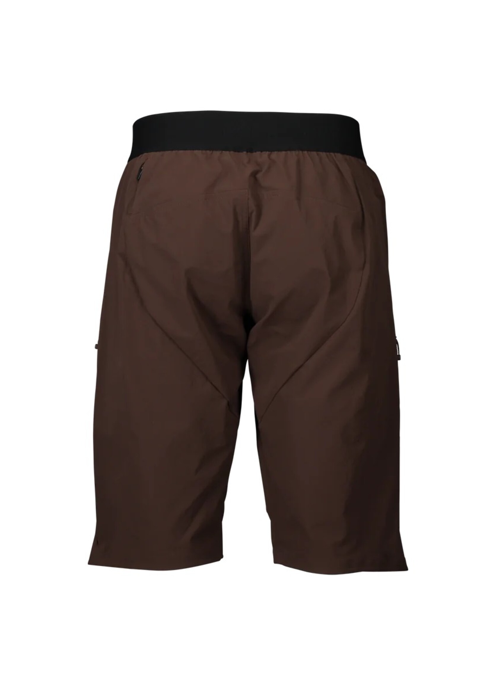 POC POC, Guardian Air Shorts