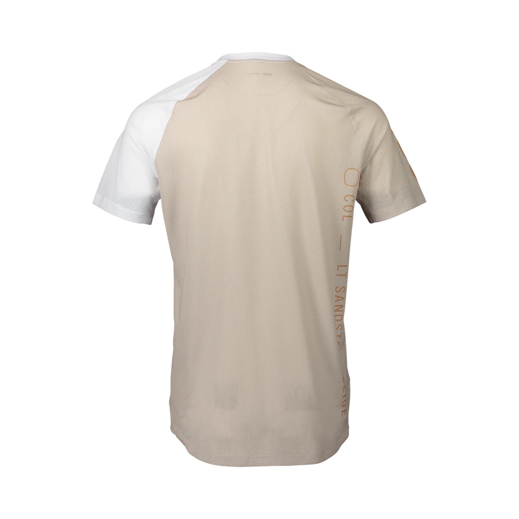 POC POC, MTB Pure Tee