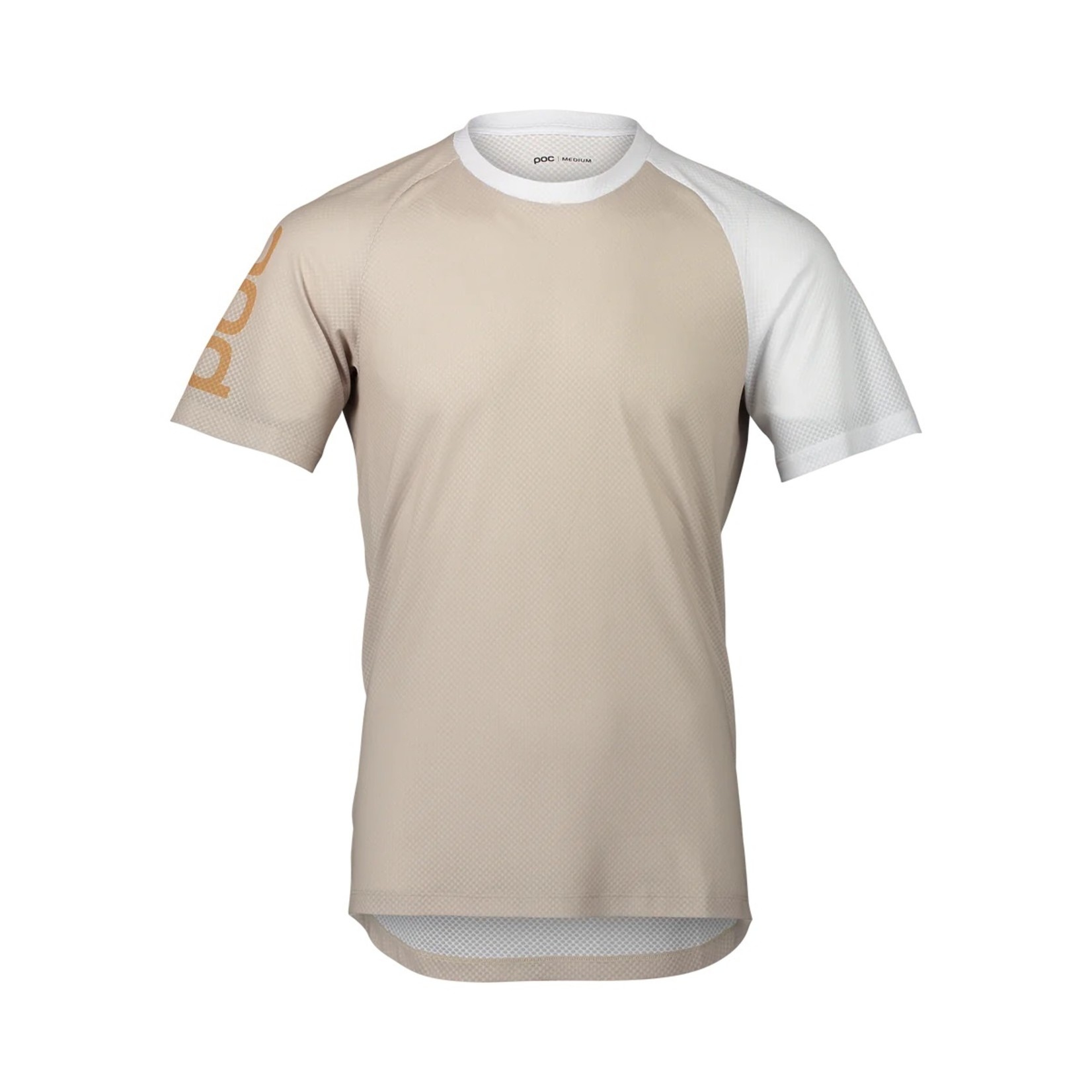 POC POC, MTB Pure Tee